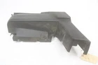 John Deere Gator Xuv 550 S4 12 Body Cover Panel Right Side Front M160984 52701 Used. Price: $89.99.