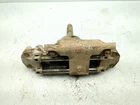 12-16 Arctic Wildcat 1000X Front Steering Rack & Pinion 0505-814 Used. Price: $476.25.