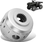 Front Differential Locker For Can-am Utv Maverick X3 Replace Oe Tl-canam New. Price: $114.99.