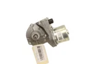 Can-am Defender HD10 Limited Cab 20 Power Steering Gearbox 709402429 54663 Used. Price: $799.99.