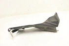 Cf-moto Zforce 950 Sport 21 Panel Seat Left 5BY0-041072 50053 Used. Price: $39.90.