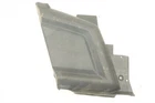 Yamaha Viking 700 Eps 15 Side Body Cover Right 2PG-F171X-00-00 32237 Used. Price: $15.88.