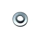 Nos Suzuki LT-F250T LT-4WD LT-F4WDXS Washer 09169-05021 Qty New. Price: $24.99.