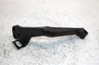 1997 Suzuki King Quad 300 4X4 Oem Right Steering Arm 51232-39D00 AS11 Used. Price: $29.99.