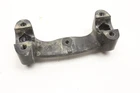 Suzuki King Quad Lt 700 05 Handlebar Block Lower 56211-45G10-291 52477 Used. Price: $29.98.