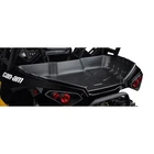 Can-am Cargo Bed Liner For Maverick And Max 715001904 New. Price: $268.99.