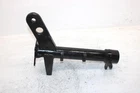 2004 Polaris Magnum 330 Oem Left Rear Axle Housing 1013264-067 AP159 Used. Price: $42.99.