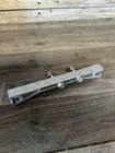 08 Can-am DS450 Front Suspension Bracket Used. Price: $29.99.