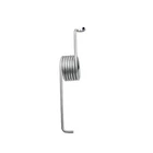 Polaris 7043418 Heavy Accelerator Spring 2008-2024 Xp 500 Rzr Ranger 900 800 700 New. Price: $12.95.