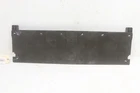 Can-am Commander 1000 Xt 14 Tailgate Inner 708300053 52376 Used. Price: $279.99.
