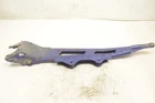 Polaris Rzr Xp Turbo 19 Trailing Arm Left 1024416-751 50752 Used. Price: $279.99.