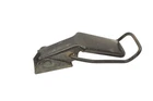 Kawasaki Mule Pro-fx 17 Box Bed Main Lock Latch 53045-0025 #2 54001 Used. Price: $12.98.