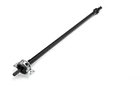 Superatv & Running Front Prop Shaft For Polaris Ranger Crew Xp 1K, 900, 570 New. Price: $180.59.