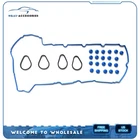 Valve Cover Gasket Fits Chevrolet Gmc Isuzu 2.9L 16V 07-12 New. Price: $15.57.