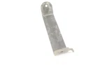 Polaris Rzr Xp 1000 Trails & Rocks 20 Bracket Dash Mount 5264971-329 53067 Used. Price: $22.99.