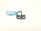 16 Can Am Commander 800R Xt Right Front Mount Bracket Holder Used. Price: $24.99.
