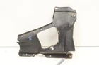 Cf-moto Zforce 500 Trail Connecting Panel Left Rear 7000-042101-10000 52757 Used. Price: $21.97.