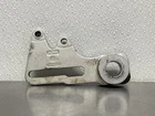2003-2010 Ktm 85SX 105 Rear Brake Caliper Oem Mount Bracket 47013080200 Used. Price: $34.99.