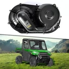 For 2018-2022 Polaris Ranger Xp 1000 Eps Outer Clutch Cover New Replace 2207560. Price: $157.50.