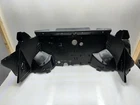 Polaris Rzr Xp 1000 Eps 17 Firewall 2635358-070 Used. Price: $115.87.