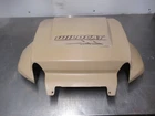EB1302 2016 Arctic Cat Wild X 1000 Hood Used. Price: $197.99.