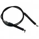 Polaris Ranger 900 4X4 Diesel, 2011-2014, Gear Shift Cable 7081651 New. Price: $51.99.