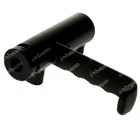 Rear Window Handle For Most New Holland T5000 T6000 T7000 Tm Tsa Tractors. Price: $34.70.