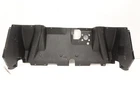 Cf-moto Zforce 19 Firewall 9060-040012-1000 53215 Used. Price: $134.99.