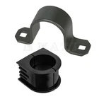 Steering Post Strap Bracket For Polaris Sportsman/scrambler 1000 850 Xp 2009-25 New. Price: $26.89.