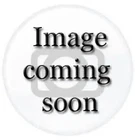 Balls 2020-2023 TRX420FA5 Rancher 4X4 At Dct Irs Honda 8-BALL Extreme Duty New. Price: $256.45.
