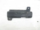 2012-2021 Kawasaki Kvf 300 Brute Force Muffler Cover 49106-Y001 Used. Price: $18.50.