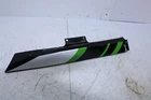 13-18 Arctic Wildcat 4X 1000 Right Side Firing Panel 4506-844 Used. Price: $40.00.