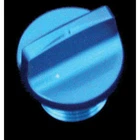 Modquad Oil Plug & Cap Silver DS2-2 New. Price: $37.30.