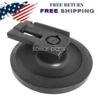 Front Track Idler Pulley Fit Bobcat T140 T180 T190 T200 T250 T320 T300 6693237 New. Price: $239.95.