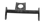 12 Can-am Commander 1000 Xt 4X4 Rear Differential Bracket Mount Used. Price: $19.99.