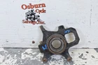 2020 Polaris Ranger 1000 Xp Crew Left Front Bearing Carrier 5142572 Knuckle Used. Price: $74.95.