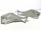 14-20 Polaris Sportsman 570 Front Left Right Side Panels Fairing Used. Price: $250.86.
