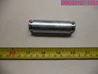 Kawasaki 42036-0836 Sleeve 12.1 X 22 76 New. Price: $25.93.
