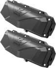 Seizmik Versa-vent Kit 54-90049K New. Price: $110.99.