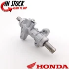Honda Steering Gear Box Rack 2020-2023 Talon 1000X X4 Oem New 53840-HL6-A61. Price: $389.95.