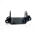 84-87 Suzuki Quadrunner 185 Oem Left Suspension Bracket 51220-24400 AS0 Used. Price: $19.99.