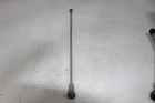 2005 Polaris Sportsman 500 4X4 Ho Oem Shifter Linkage Pedal 1822730 Used. Price: $20.46.