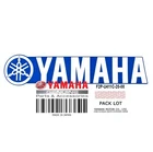F2P-U411C-20-00 Emblem New. Price: $35.99.