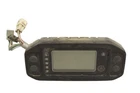 Yamaha Rhino 660 Speedometer Gauges 5UG-83500-00-00 53922 Used. Price: $264.99.