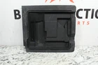 2023 Polaris Ranger Xp 1000 Premium Under Seat Center Storage Bin Tray 2209538 Used. Price: $39.00.