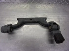 1022 Honda Metropolitan Ncw 50 2016 Oem Engine Mount Bracket Used. Price: $39.99.