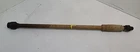 2007 Yamaha Rhino 450 Oem Front Driveshaft 2P5-46173-00-00 Used. Price: $36.22.