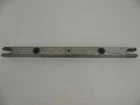 2008 Arctic Long Track Bearcat 570 Drag Link 0705-370 Used. Price: $7.66.