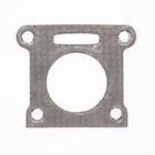 Gasket (pack Of 2) Part Number - 5811806 For Polaris New. Price: $12.99.