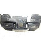 2007 Polaris Ranger 700 6X6 Efi Oem Hood Liner 5437106 XP7.1 Used. Price: $64.49.
